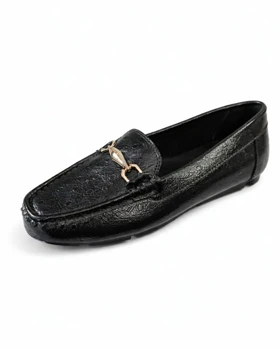 کالج راحتی رزالین مشکی