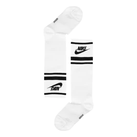 جوراب نیم ساق اسپرت نایک مدل opt-15030