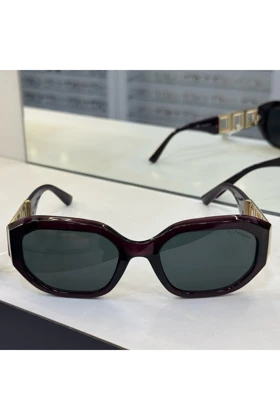 عینک آفتابی زنانه osse osse