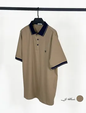 بلوز مردانه لیام کد: 990088