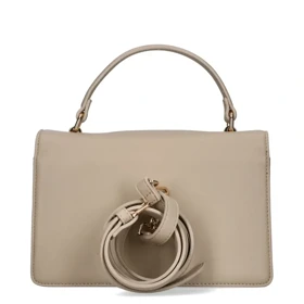 کیف دوشی مدل David Jones CM6791H