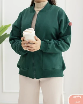 بامبر دوجیب 5649