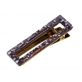 گیره مو گلوریا لند کد 785