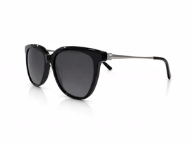 عینک آفتابی زنانه سرجیو مارتینی ( SERGIO MARTINI ) مدل SA 2320