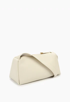 کیف دستی زنانه دیوید جونز مدل David Jones CM7395