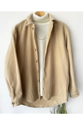 کت و ژاکت tynemode tynemode