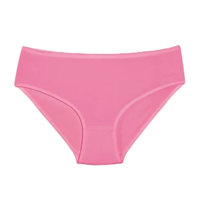 شورت اسلیپ زنانه کش کاغذی رنگی _بسته 3 عددی-بلکس (نیکوتن پوش) کد 32422