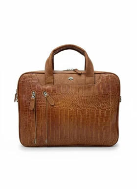 کیف اداری a103