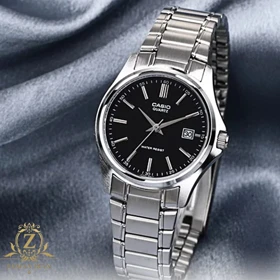 ساعت مچی زنانه کاسیوCASIO مدل LTP-1183A-1A