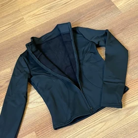 سویشرت تو کرکی اعلا