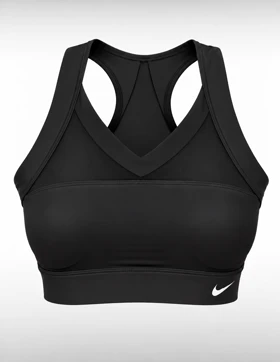 نیم‌تنه ورزشی زنانه نایک Nike Flora Flex W