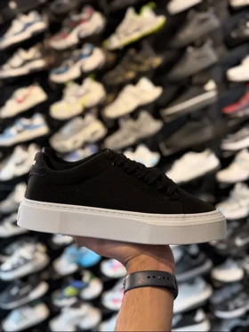 ونس جیر مردانه p&b