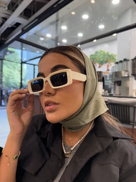 عینک PRADA