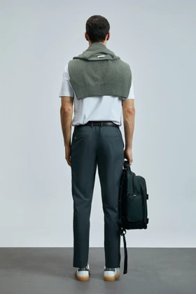 تیشرت مردانه lufian lufian