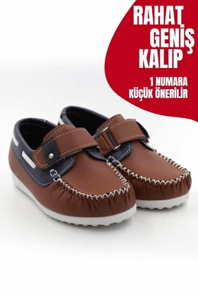 کفش کلاسیک بچگانه ewen-tomm ewen-tomm