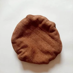 کلاه پکول