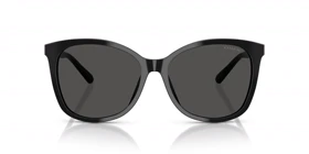 عینک آفتابی کوچ Coach HC8271U (مشکی)