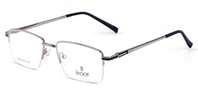 عینک طبی برند ایوور مدل MM56098