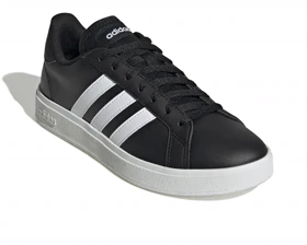 کفش روزانه Adidas GRAND COURT BASE 2.0 PC_GW9262