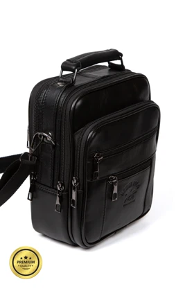 کیف دستی مردانه newish newish