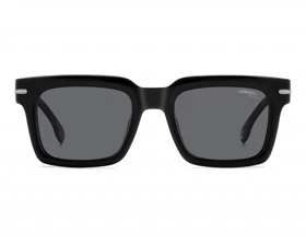 عینک آفتابی کررا CARRERA 316