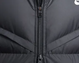 کت روزانه Windrunner Primaloft® PC_FB8189-010