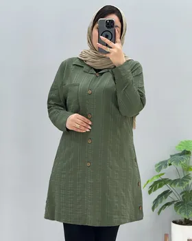 مانتو نخ