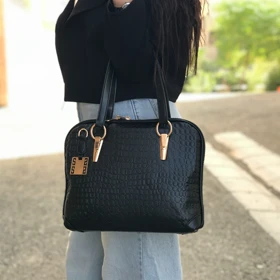 کیف وارداتی VALE