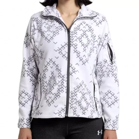 پلار زنانه ARIM