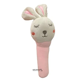 عروسک سوتی کیدیلو