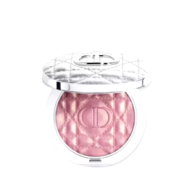 هایلایتر دیور Dior Forever Glow Luminizer
