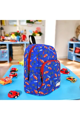 کوله پشتی بچگانه shopiolog shopiolog