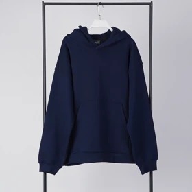 هودی بیسیک کد 151002