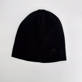 کلاه اسپرت 1007181