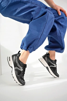 کتانی زنانه اورجینال پاسیوان pasyone