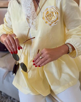 مانتو عروسکی
