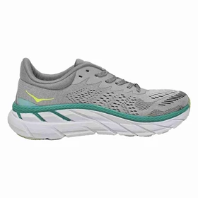 کتانی هوکا وان چلنجر طوسی فسفری Hoka One One Challenger کد 275817