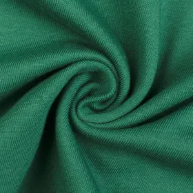 تیشرت گوود 18125