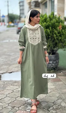 دلبر (2)