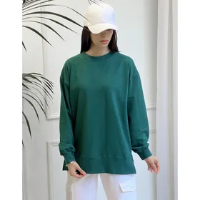 بلوز دورس سیتا
