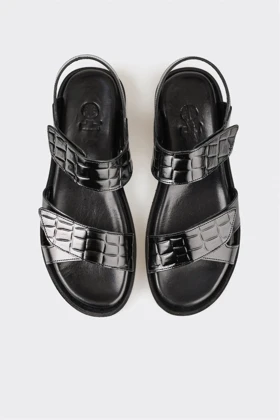 صندل مردانه اله elle