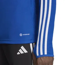 تاپ تمرینی فوتبال adidas Tıro23 L Tr PC_HS0328