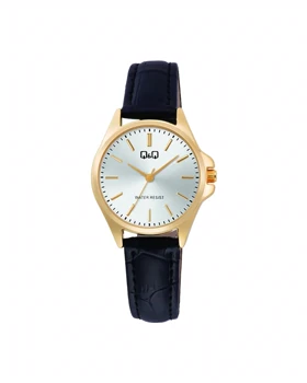ساعت مچی زنانه کیو اند کیو Q&Q C37A-010PY