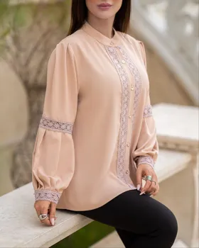 شومیز کد 1247