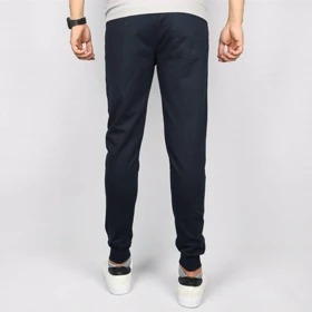 شلوار اسلش گلکسی دمپاکش مدل 641932