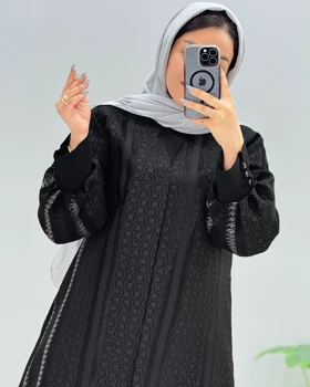 مانتو ژاکارد