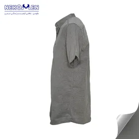 پیراهن مردانه مدل کیوان 10