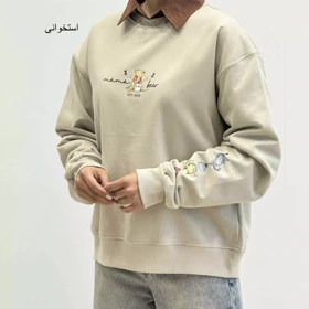 دورس وینی پو 1004756