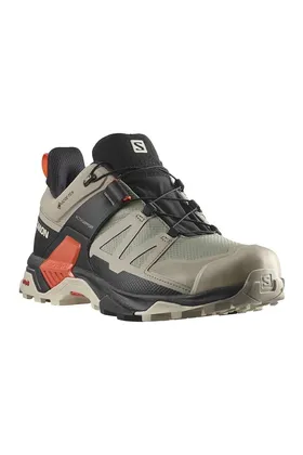 L417314 - کفش های مردانه بیرونی X Ultra 4 Ltr Gore-tex L41731400