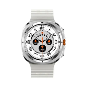 ساعت هوشمند ویجر پرودو مدل PD-LFST011